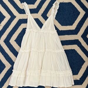 COPY - Princess Polly dress